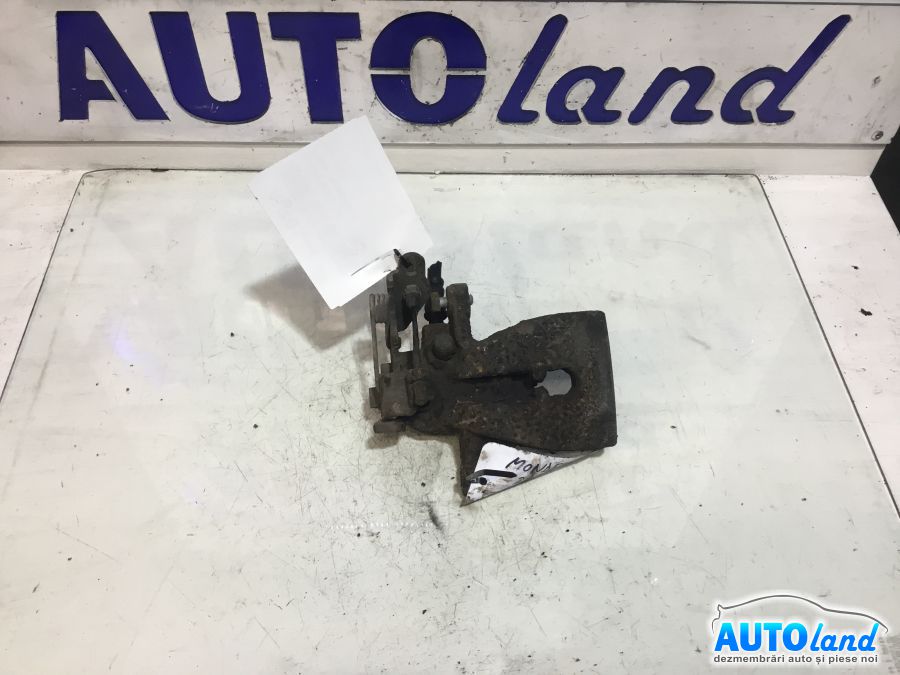 Etrier spate Dreapta FORD MONDEO IV 2007-2025