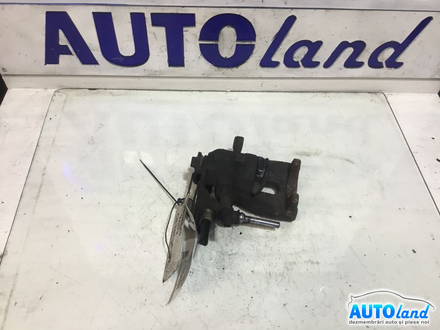 Etrier spate Dreapta FORD MONDEO IV 2007-2025