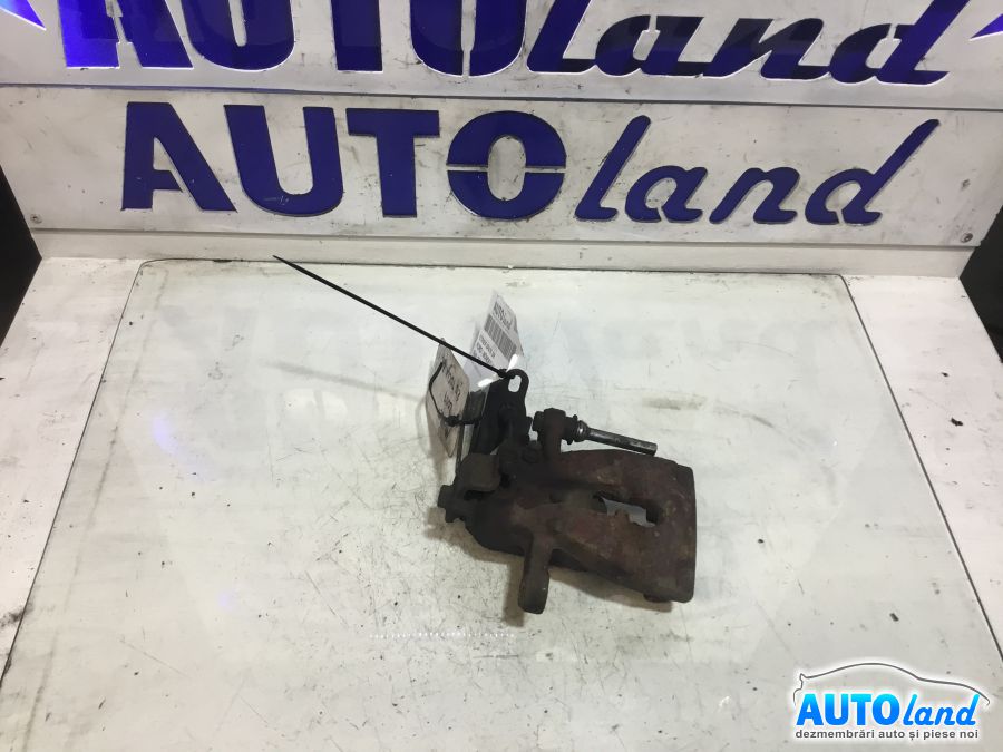 Etrier spate Dreapta FORD MONDEO IV 2007-2025