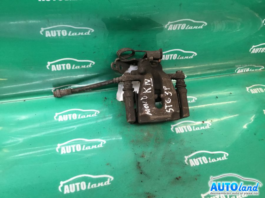 Etrier spate Dreapta FORD MONDEO IV Turnier 2007-2025