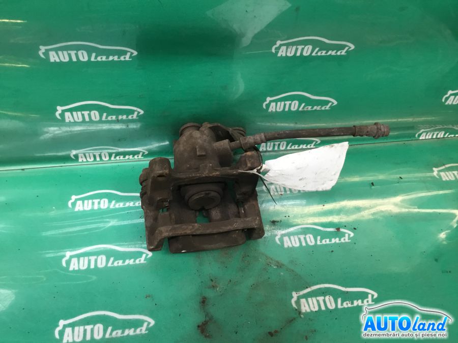 Etrier spate Dreapta FORD MONDEO IV Turnier 2007-2025