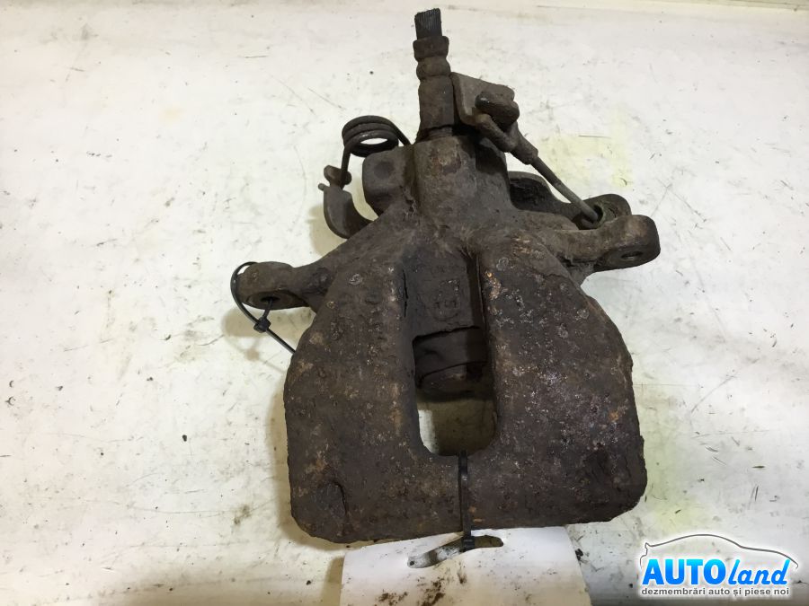 Etrier spate Dreapta FORD TRANSIT bus 2006-2025