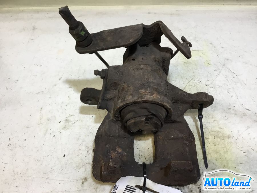 Etrier spate Dreapta FORD TRANSIT bus 2006-2025