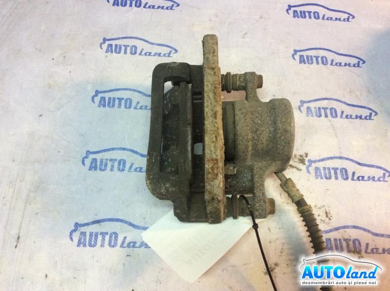 Etrier spate Dreapta HYUNDAI SANTA FE (CM) 2006-2025