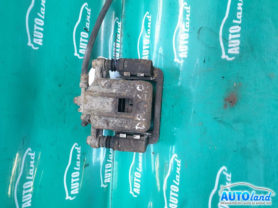 Etrier spate Dreapta HYUNDAI SANTA FE (SM) 2001-2025