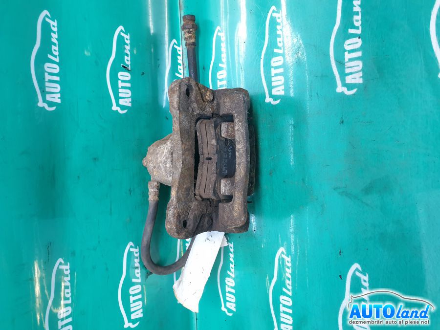 Etrier spate Dreapta HYUNDAI SANTA FE (SM) 2001-2025