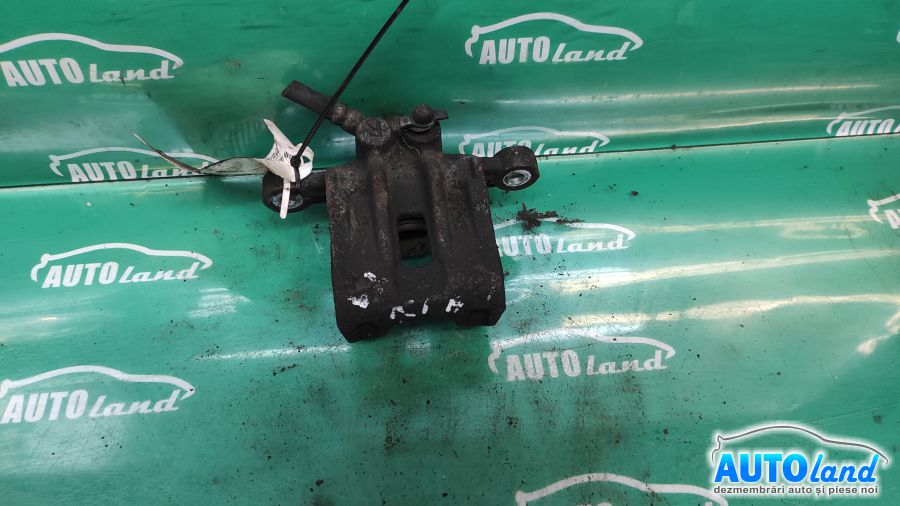 Etrier spate Dreapta KIA CEED hatchback (ED) 2006-2025