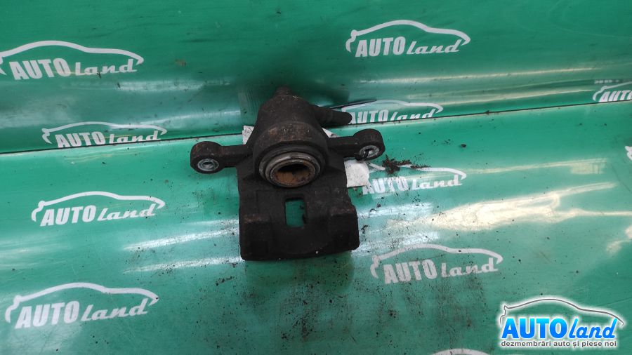 Etrier spate Dreapta KIA CEED hatchback (ED) 2006-2025