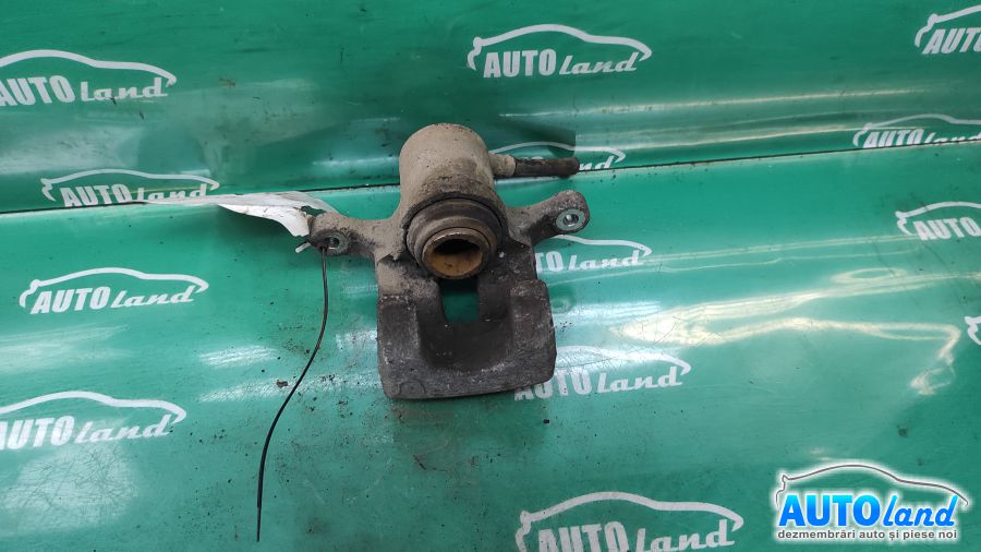 Etrier spate Dreapta KIA SPORTAGE (SL) 2010-2025