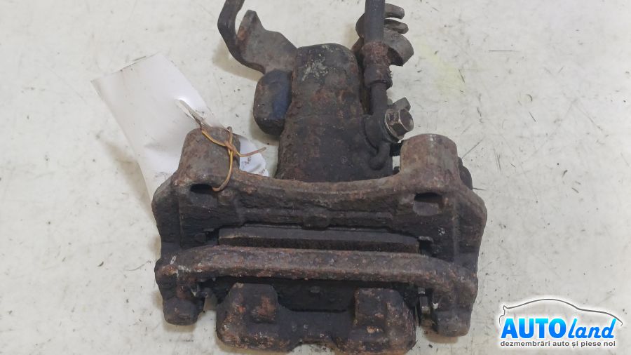 Etrier spate Dreapta MAZDA 6 (GG) 2002-2025