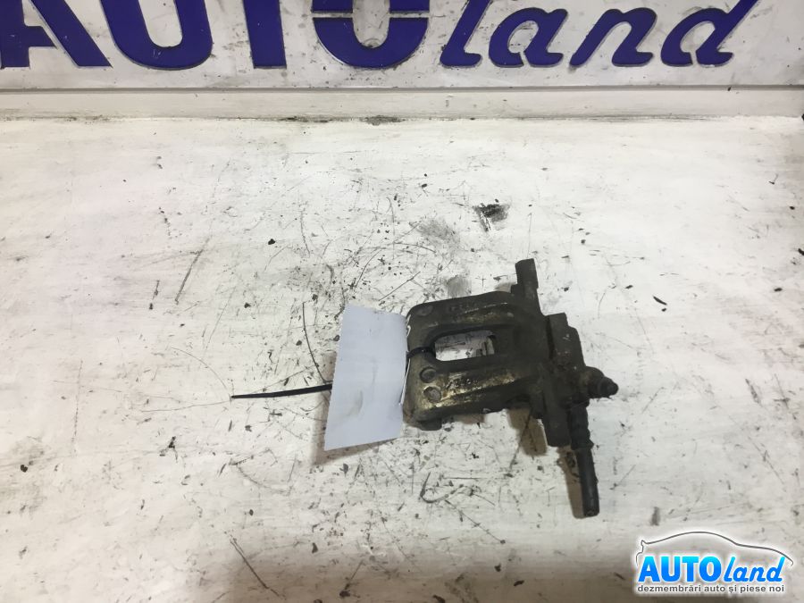 Etrier spate Dreapta MERCEDES-BENZ A-CLASS (W168) 1997-2004