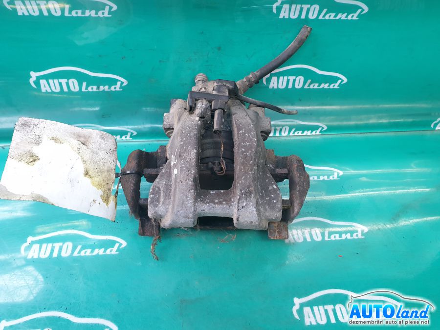 Etrier spate Dreapta MERCEDES-BENZ CLS (C219) 2004-2010