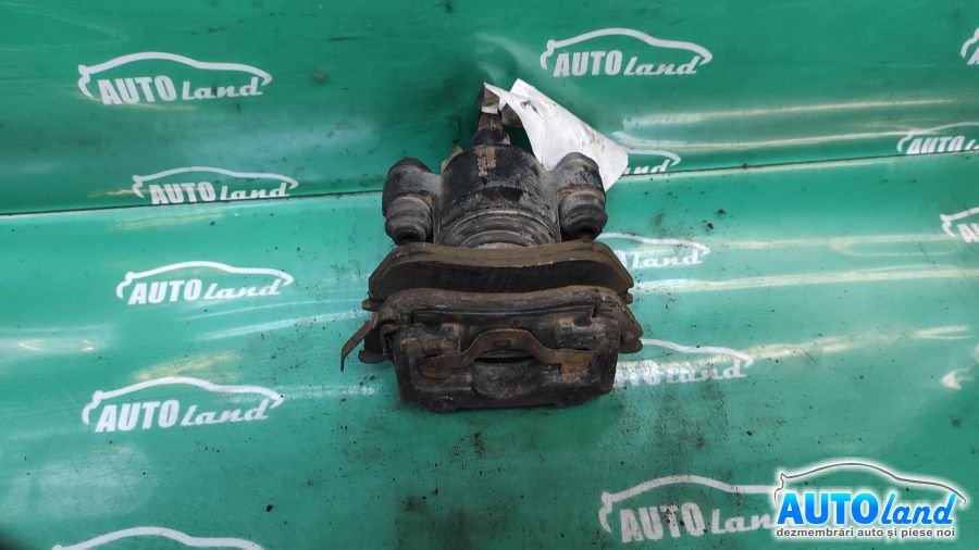 Etrier spate Dreapta MERCEDES-BENZ M-CLASS (W163) 1998-2005