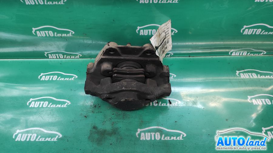 Etrier spate Dreapta MERCEDES-BENZ S-CLASS (W220) 1998-2005