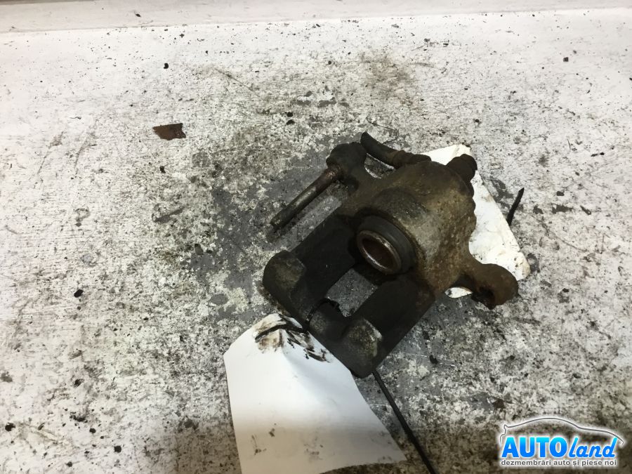 Etrier spate Dreapta NISSAN X-TRAIL (T30) 2001-2025