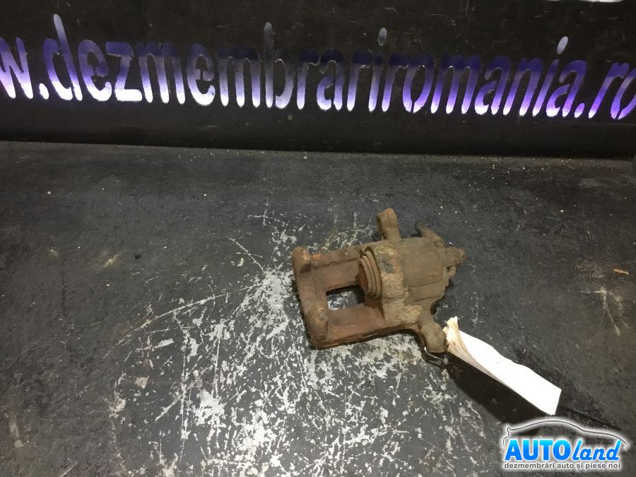 Etrier spate Dreapta NISSAN X-TRAIL (T30) 2001-2025