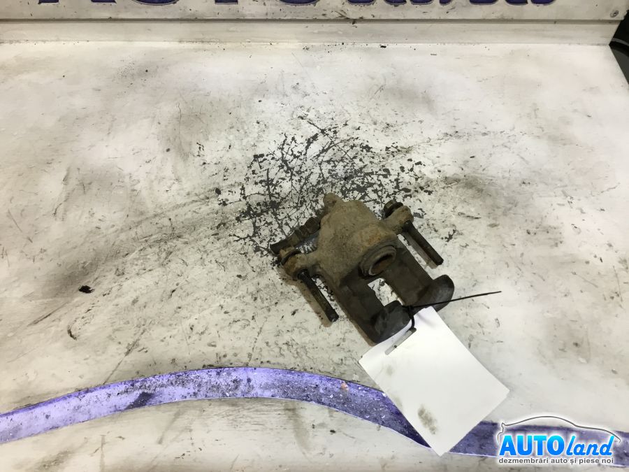 Etrier spate Dreapta NISSAN X-TRAIL (T30) 2001-2025