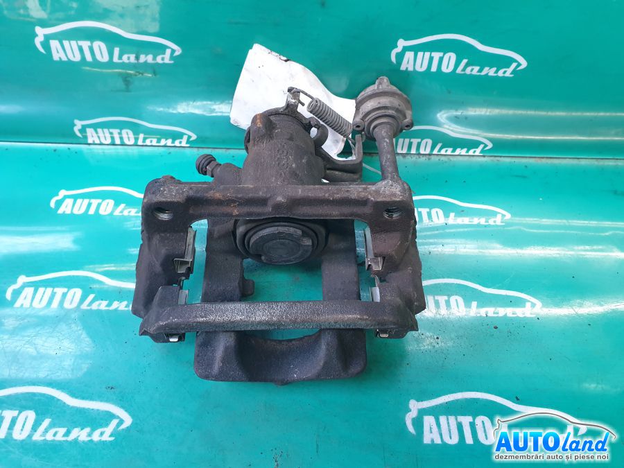 Etrier spate Dreapta OPEL ASTRA J hatchback 2009-2025