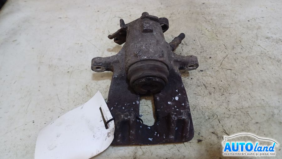 Etrier spate Dreapta OPEL INSIGNIA 2008-2025