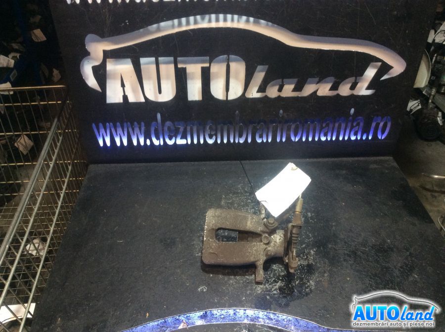 Etrier spate Dreapta OPEL INSIGNIA 2008-2025