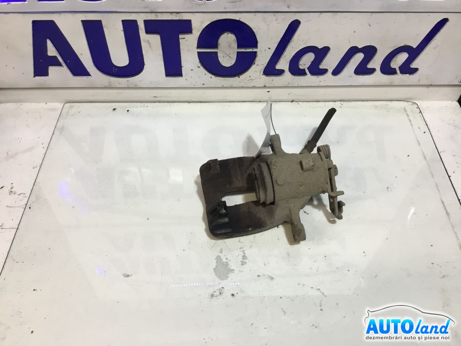 Etrier spate Dreapta OPEL INSIGNIA 2008-2025