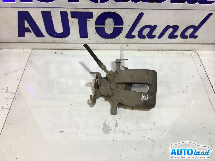 Etrier spate Dreapta OPEL INSIGNIA 2008-2025