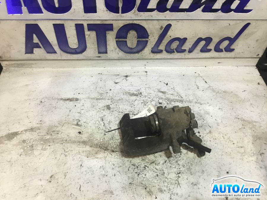 Etrier spate Dreapta OPEL INSIGNIA 2008-2025