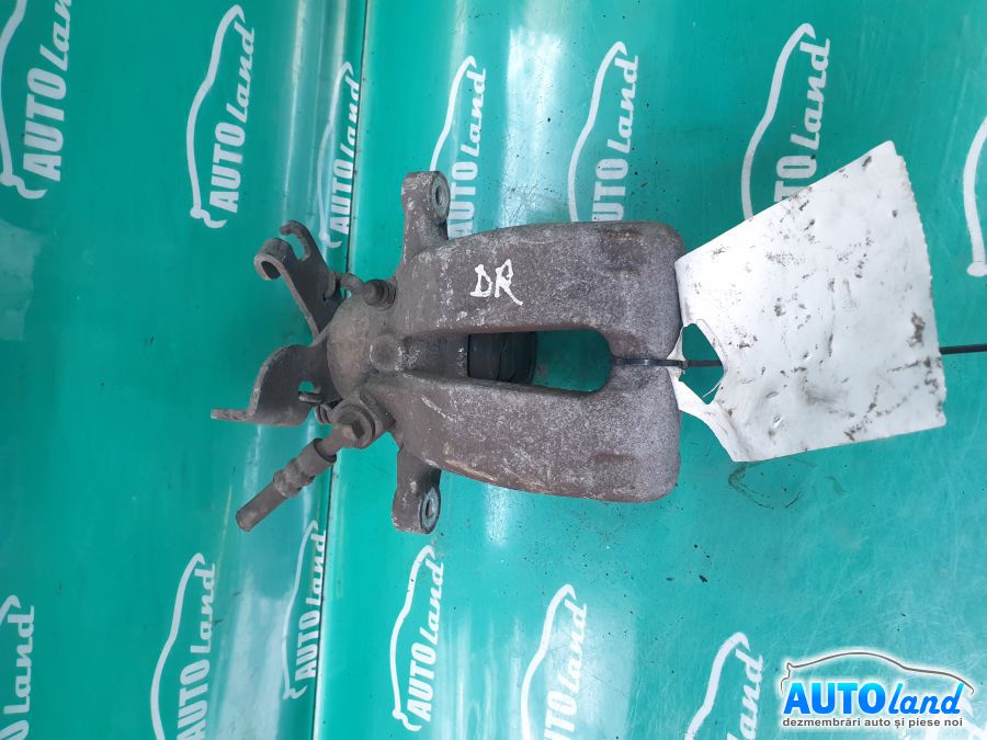 Etrier spate Dreapta OPEL INSIGNIA 2008-2025