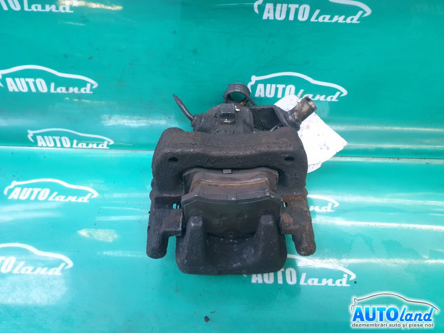 Etrier spate Dreapta PEUGEOT 207 SW (WK_) 2007-2025