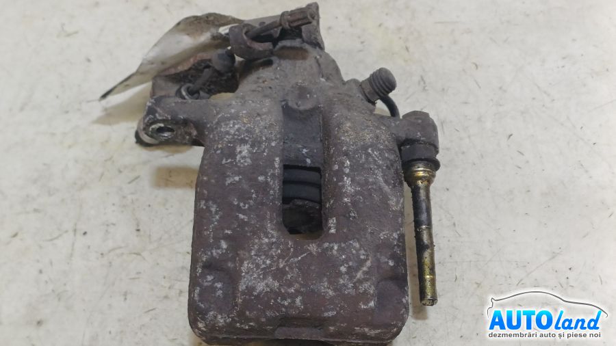 Etrier spate Dreapta PEUGEOT 307 (3A/C) 2000-2025