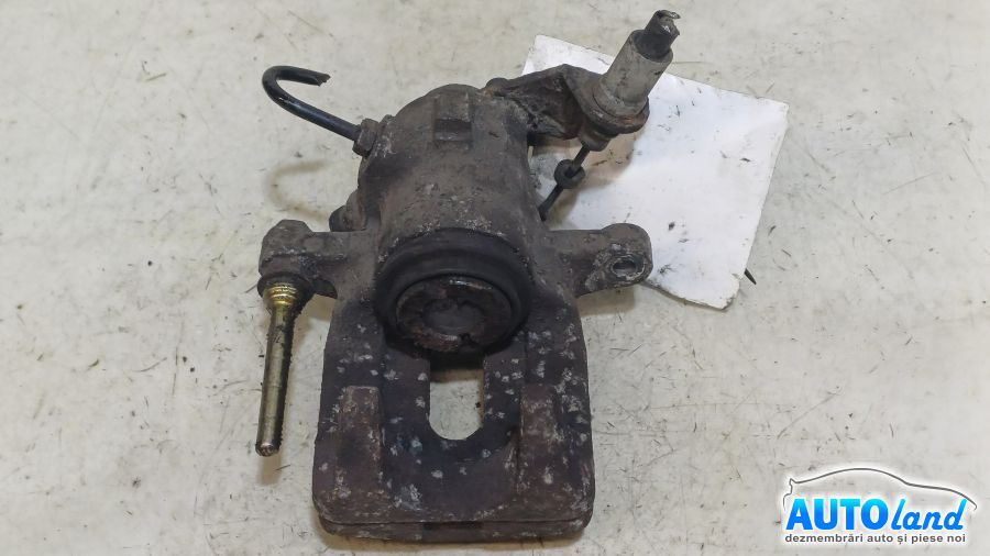 Etrier spate Dreapta PEUGEOT 307 (3A/C) 2000-2025