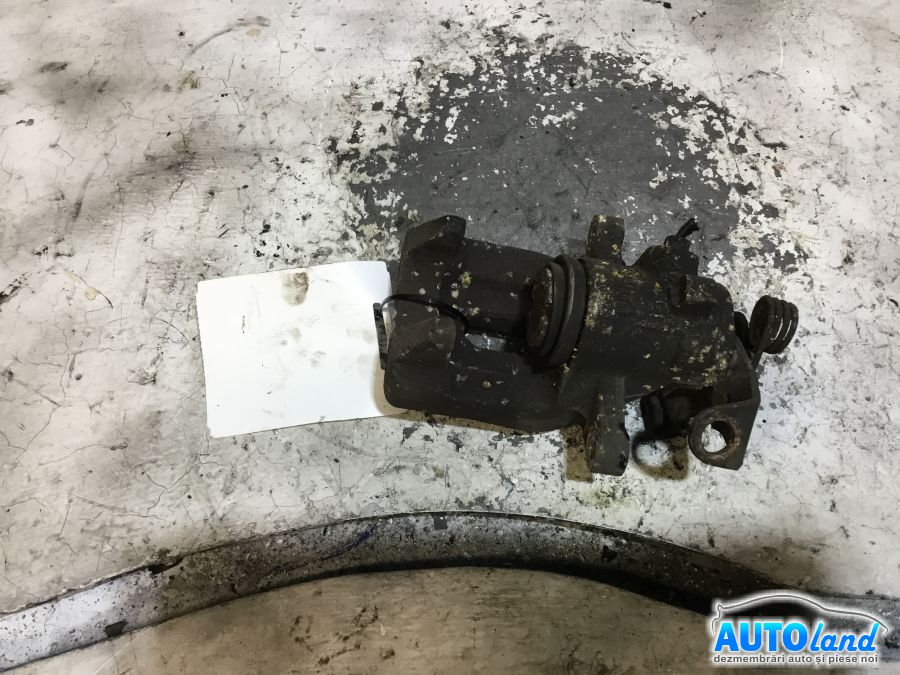 Etrier spate Dreapta PEUGEOT 308 (4A_,4C_) 2007-2025