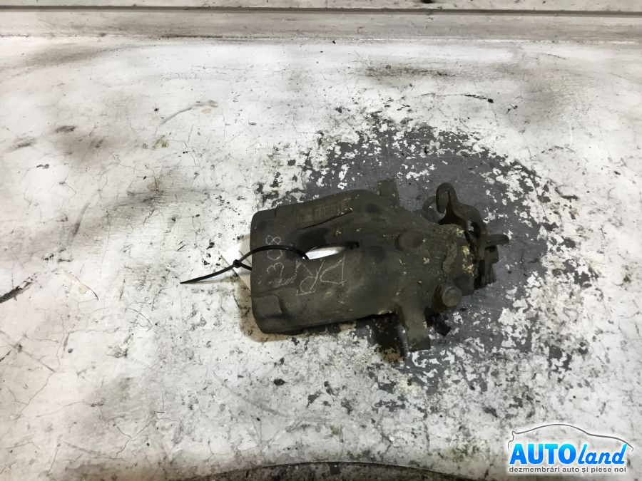 Etrier spate Dreapta PEUGEOT 308 (4A_,4C_) 2007-2025