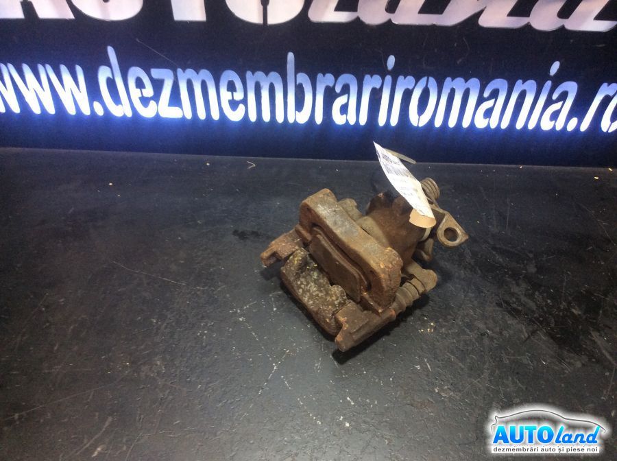 Etrier spate Dreapta PEUGEOT 308 SW 2008-2025