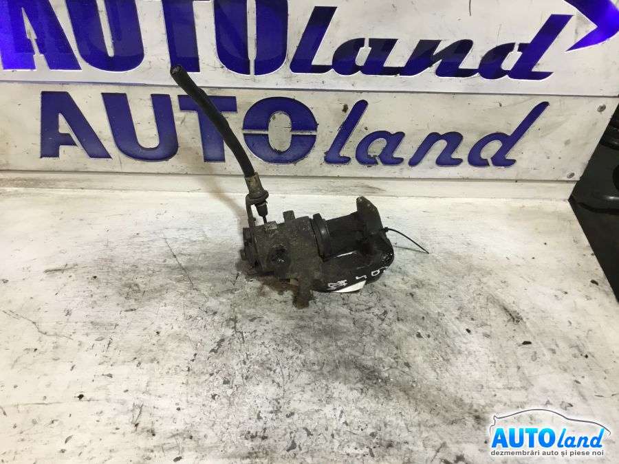 Etrier spate Dreapta PEUGEOT 407 (6D_) 2004-2025