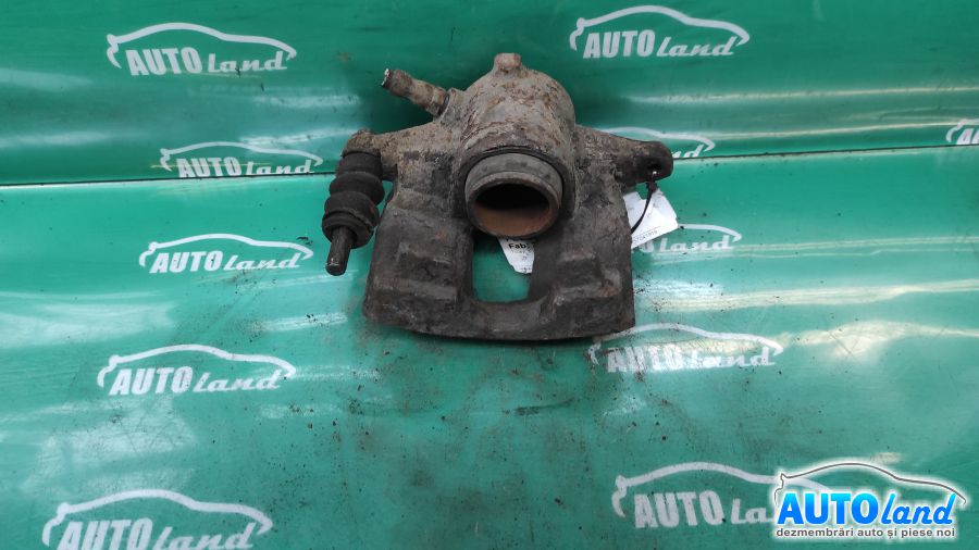 Etrier spate Dreapta PEUGEOT BOXER bus 2006-2025