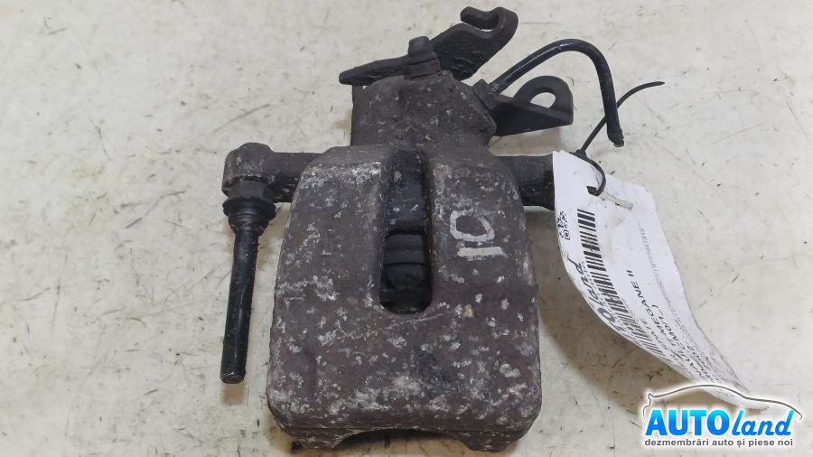 Etrier spate Dreapta RENAULT MEGANE II (BM0/1_,CM0/1_) 2002-2025