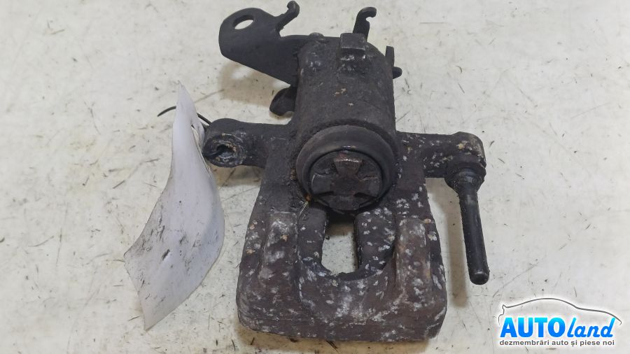 Etrier spate Dreapta RENAULT MEGANE II (BM0/1_,CM0/1_) 2002-2025