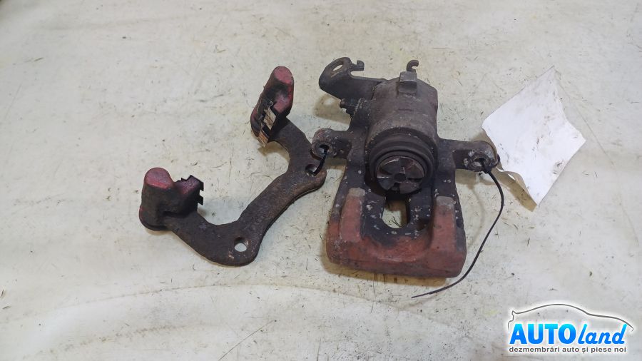 Etrier spate Dreapta RENAULT MEGANE II (BM0/1_,CM0/1_) 2002-2025