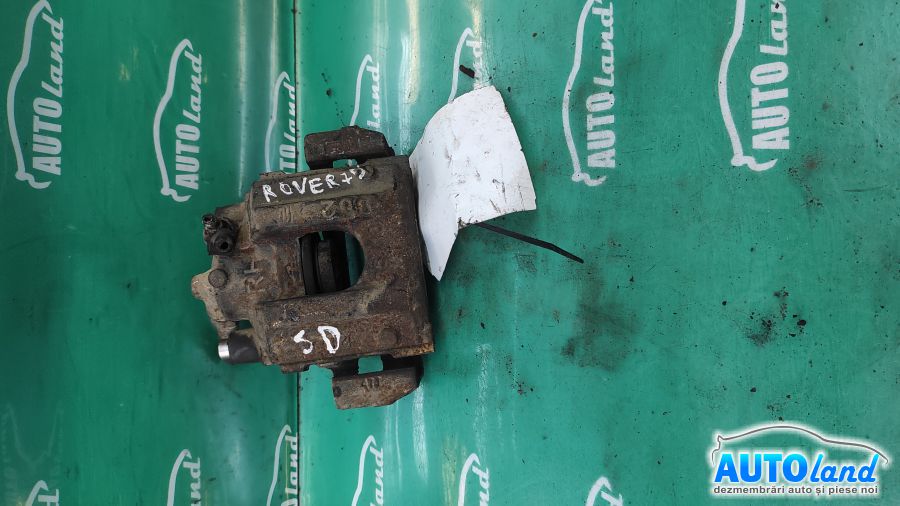 Etrier spate Dreapta ROVER 75 (RJ) 1999-2025