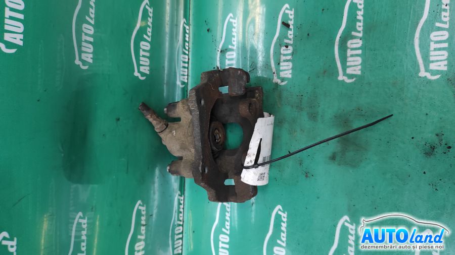 Etrier spate Dreapta ROVER 75 (RJ) 1999-2025