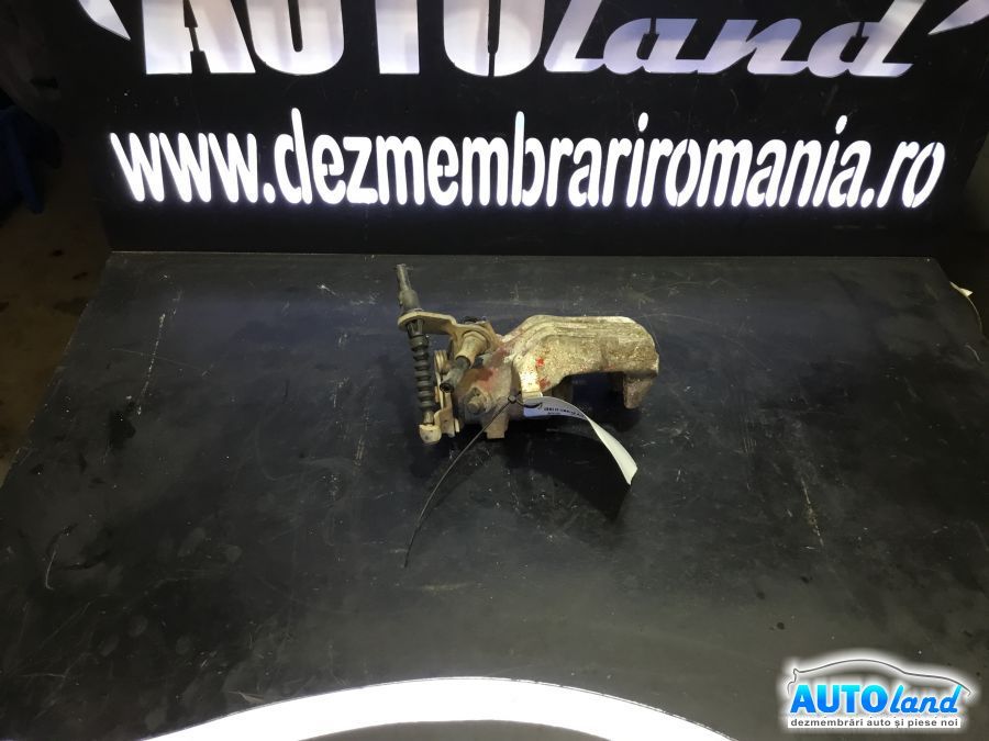 Etrier spate Dreapta SEAT ALTEA (5P1) 2004-2025