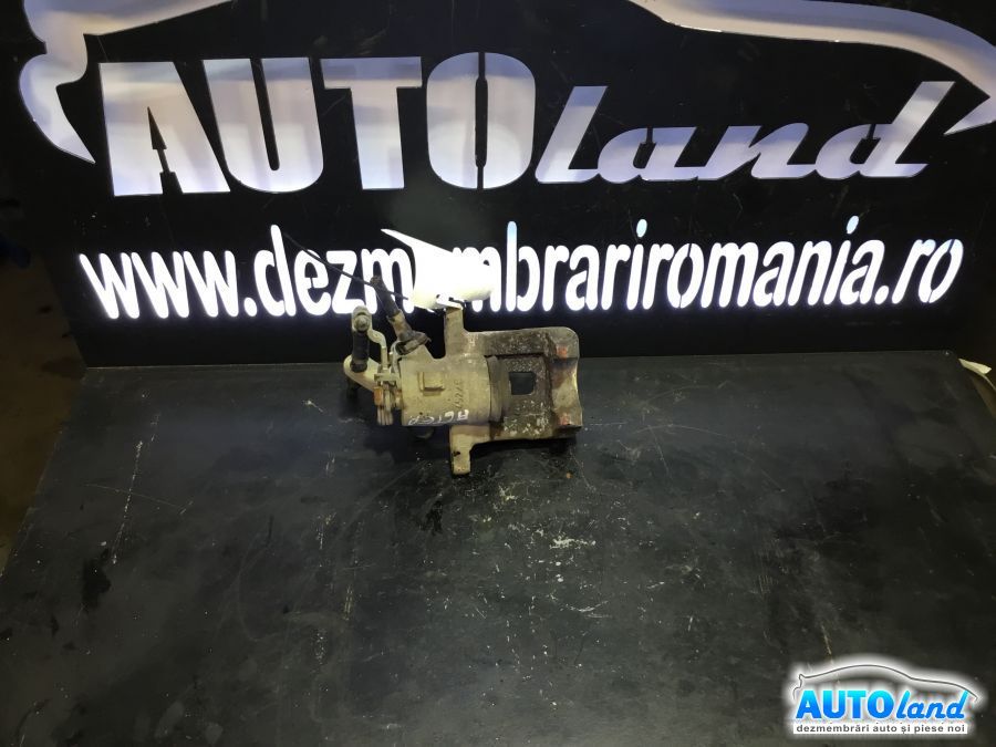 Etrier spate Dreapta SEAT ALTEA (5P1) 2004-2025