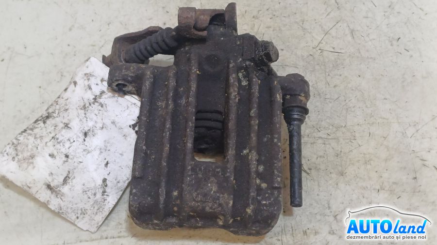 Etrier spate Dreapta SKODA FABIA (6Y2) 1999-2025