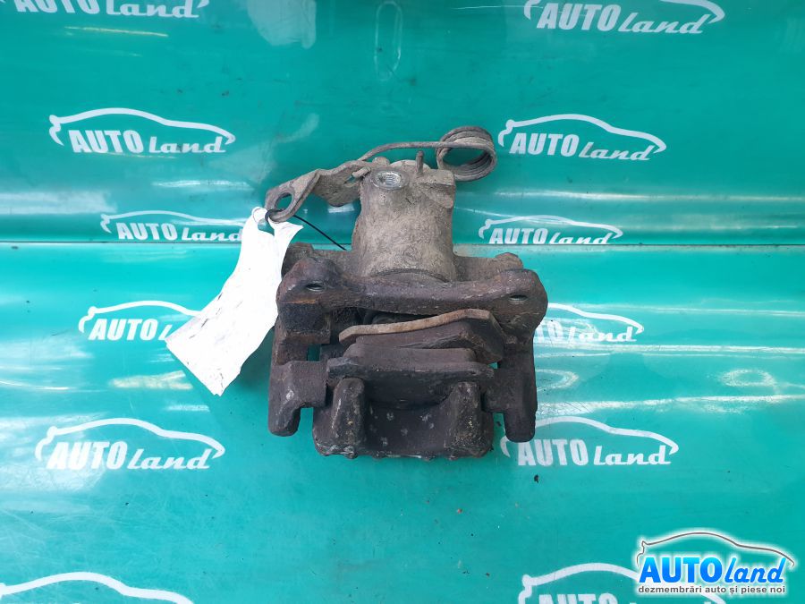 Etrier spate Dreapta SKODA SUPERB I (3U4) 2002-2008