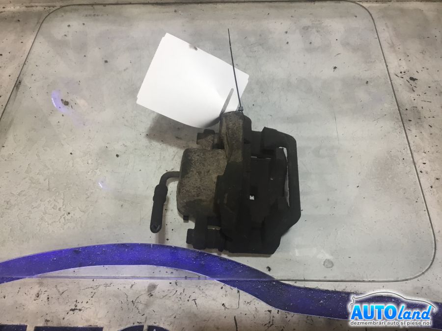 Etrier spate Dreapta SSANGYONG REXTON (GAB_) 2002-2025 Cod BC412032