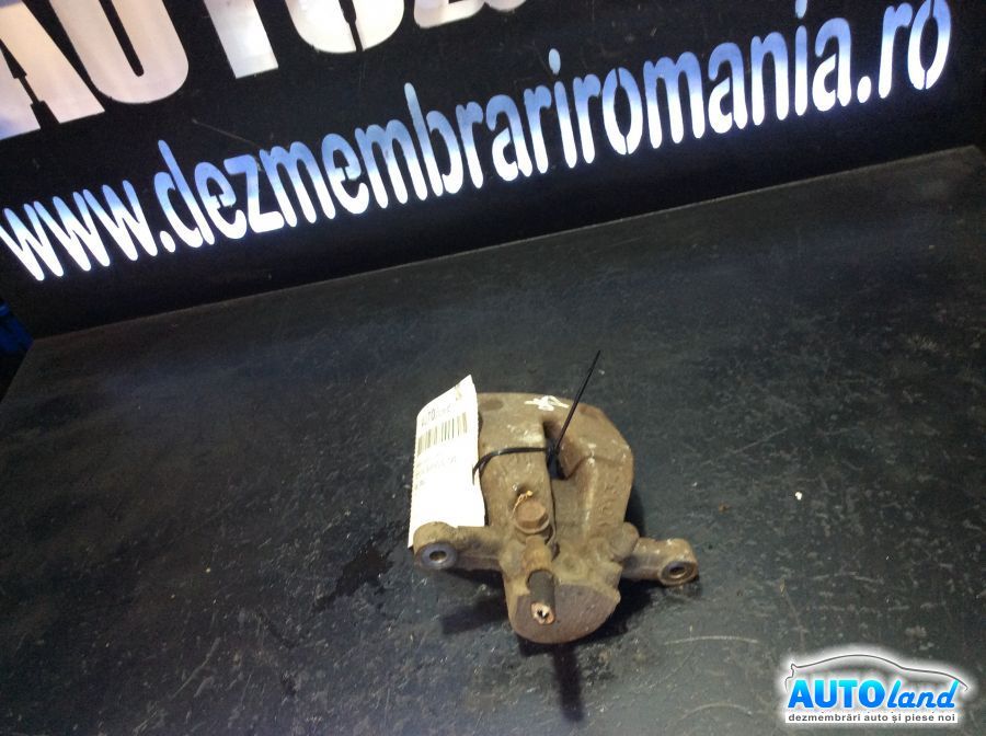 Etrier spate Dreapta TOYOTA AVENSIS (T25) 2003-2025