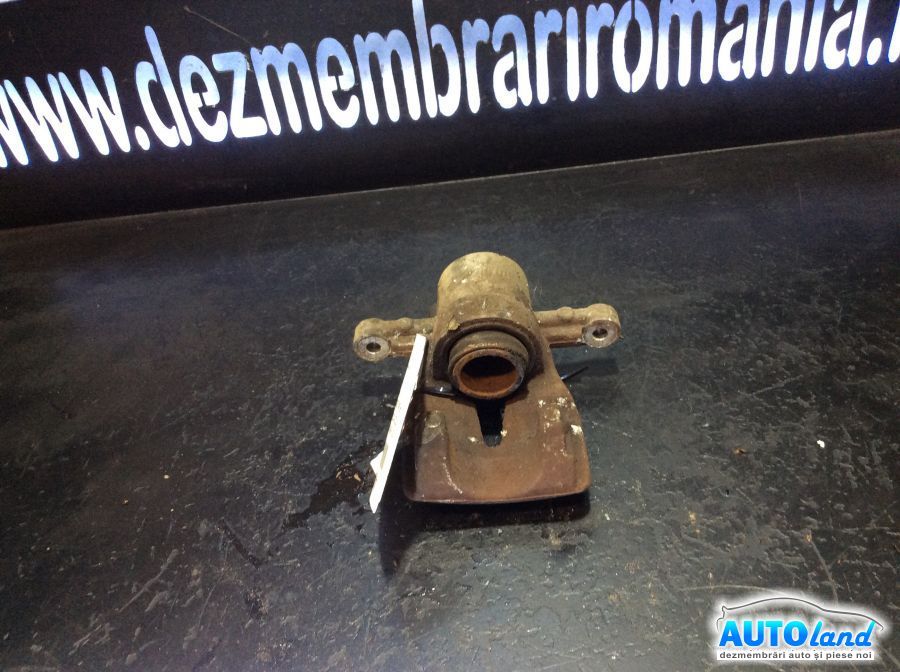 Etrier spate Dreapta TOYOTA AVENSIS (T25) 2003-2025