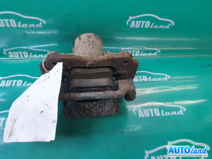 Etrier spate Dreapta TOYOTA AVENSIS (T25) 2003-2025