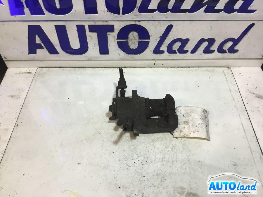 Etrier spate Dreapta VOLKSWAGEN GOLF IV (1J1) 1997-2005